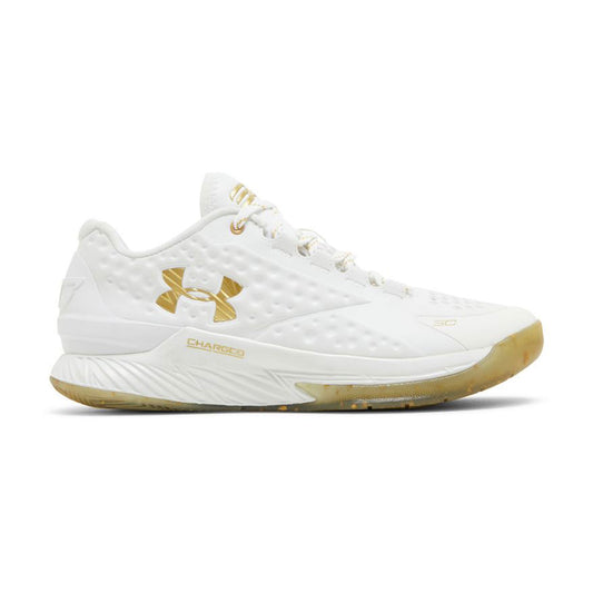 Under Armour Curry 1 Low Championship