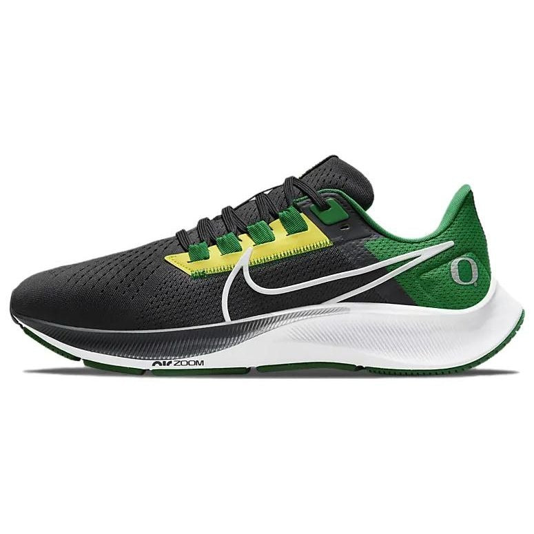 SaleSavy: Nike Air Zoom Pegasus 38 "Oregon" - DJ0840-001