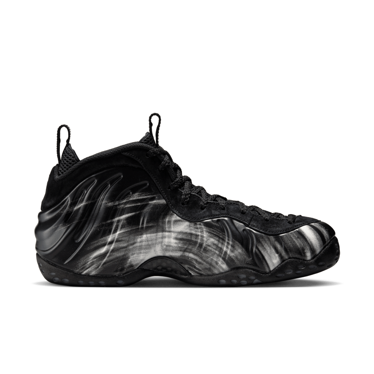 SaleSavy: Nike Air Foamposite One "Dream A World" - DM0115-002