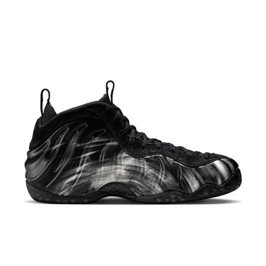 SaleSavy: Nike Air Foamposite One "Dream A World" - DM0115-002