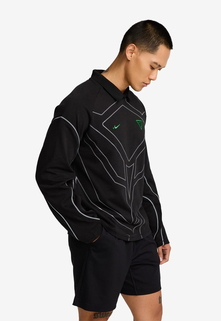 Nike x EA Sports FC "Founders Shirt" - IB7570-900 -dotSWOOSH