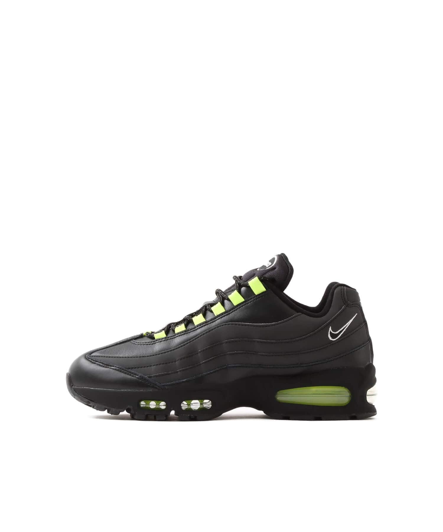 atmos x Nike Air Max 95 