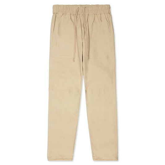 John Elliott Naval Himalayan Pants - Sand