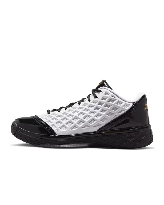 Nike Kobe 3 Low Protro Mambacita - IQ3916-100