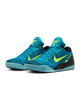 Kobe 9 Elite Low Protro "Perspective" - Neo Turquoise and Volt / IO3673-400