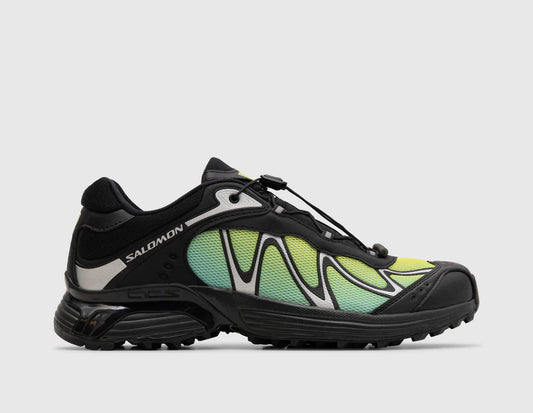 Salomon XT-Whisper "Iced Aqua" - L47761600