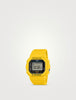 Casio G-Shock Nano DWN-5600-9 - Yellow