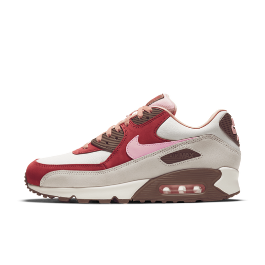 Nike Air Max 90 NRG Bacon (2021) CU1816-100