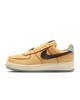 Nike Air Force 1 Low "Siempre Hermanos" - IM0582-700