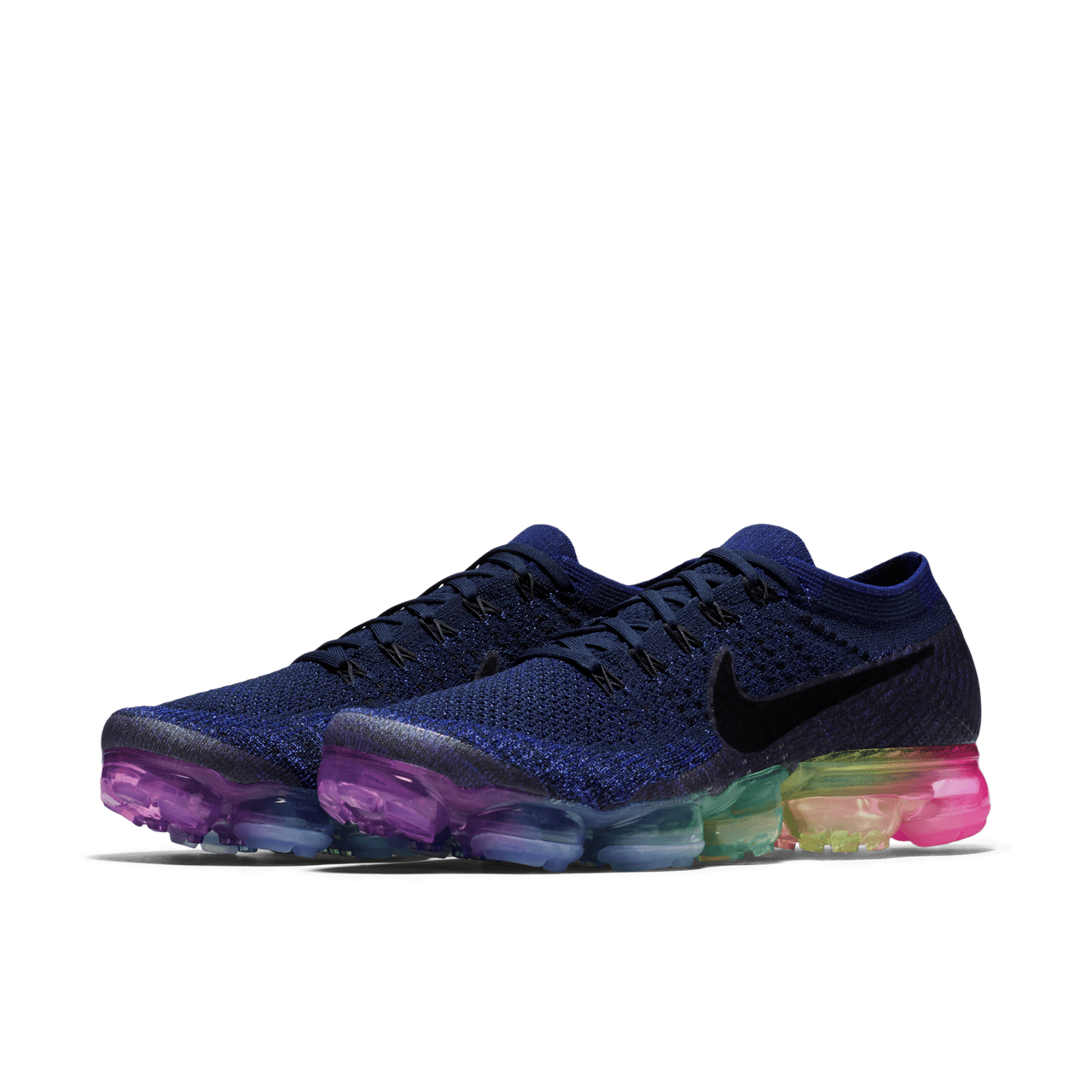 NikeLab Air Vapormax 'BETRUE' - 883275-400