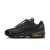 Cortiez x Nike Air Max 95 "Honey Black" - FB2709-003
