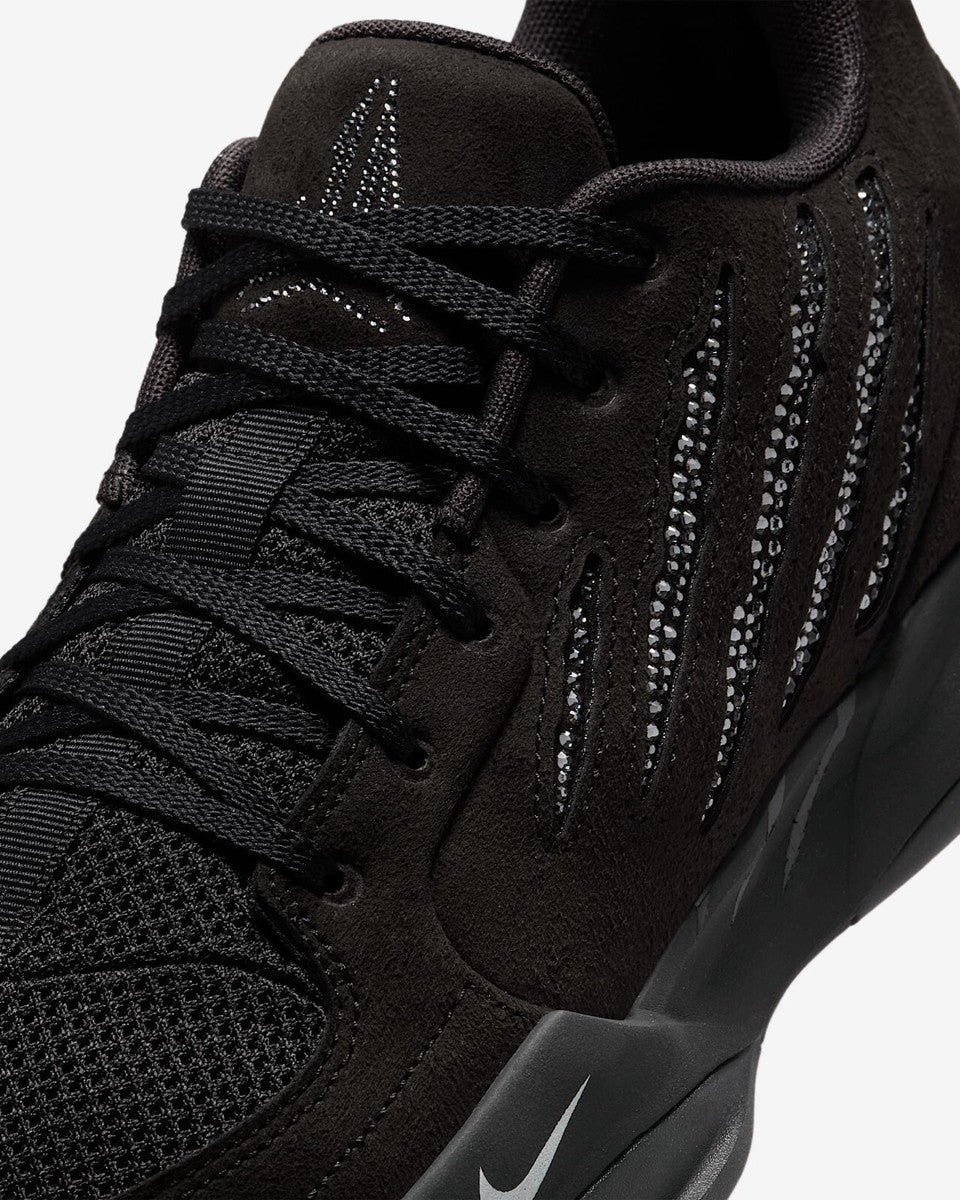 Nike Ja 2 Scratch "Swarovski" Black Label - IB3860-001