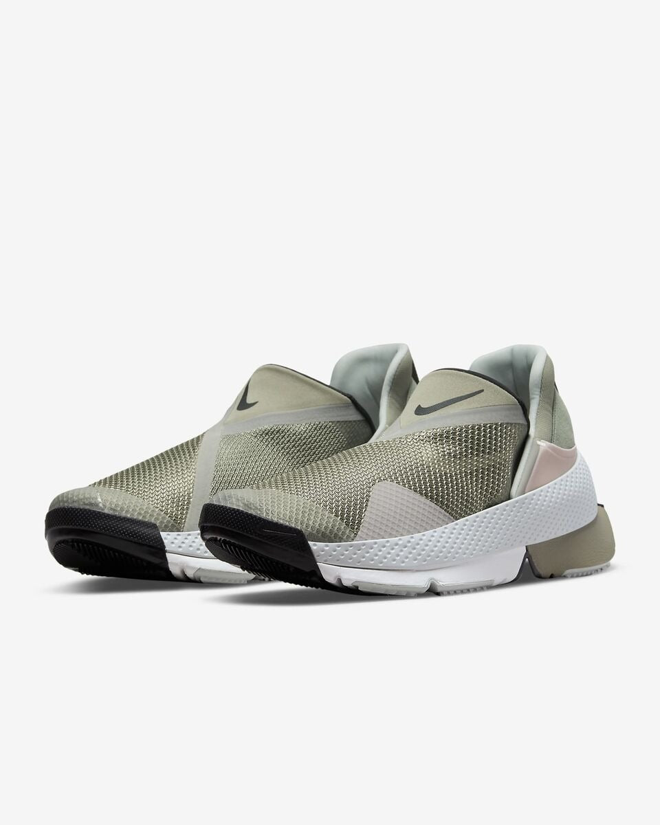 SaleSavy: Nike Go FlyEase "Light Army" - CW5883-300