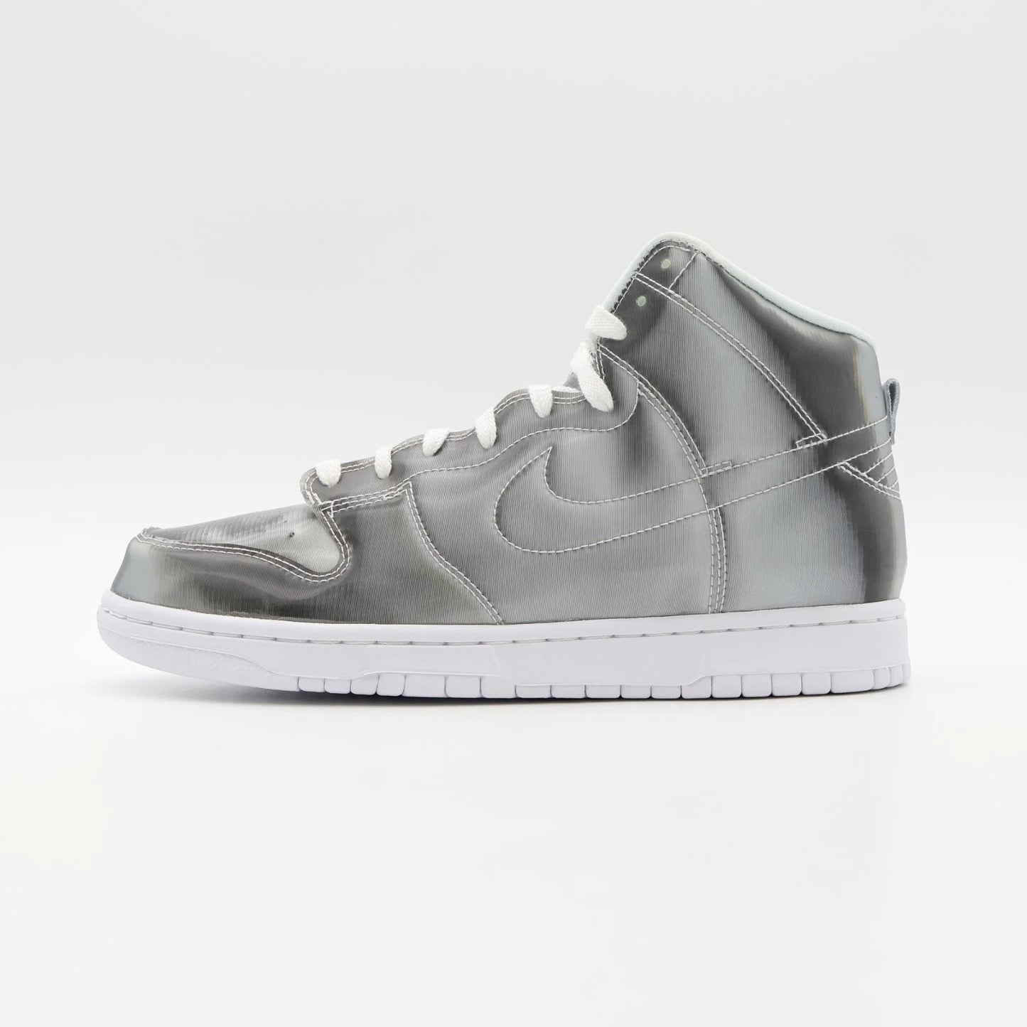 Clot x Nike Dunk Hi Flux - DH4444-900