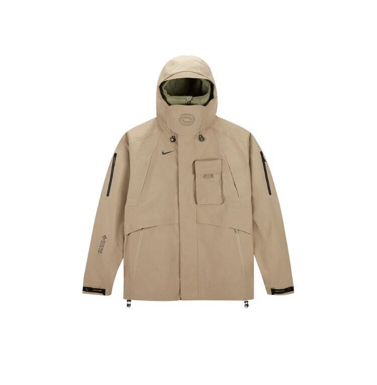 ま*ー様 NIKE × Travis Scott CACT.US CORP ジャ Air Jordan 1 High 'Travis Scott' Release Date. Nike SNKRS