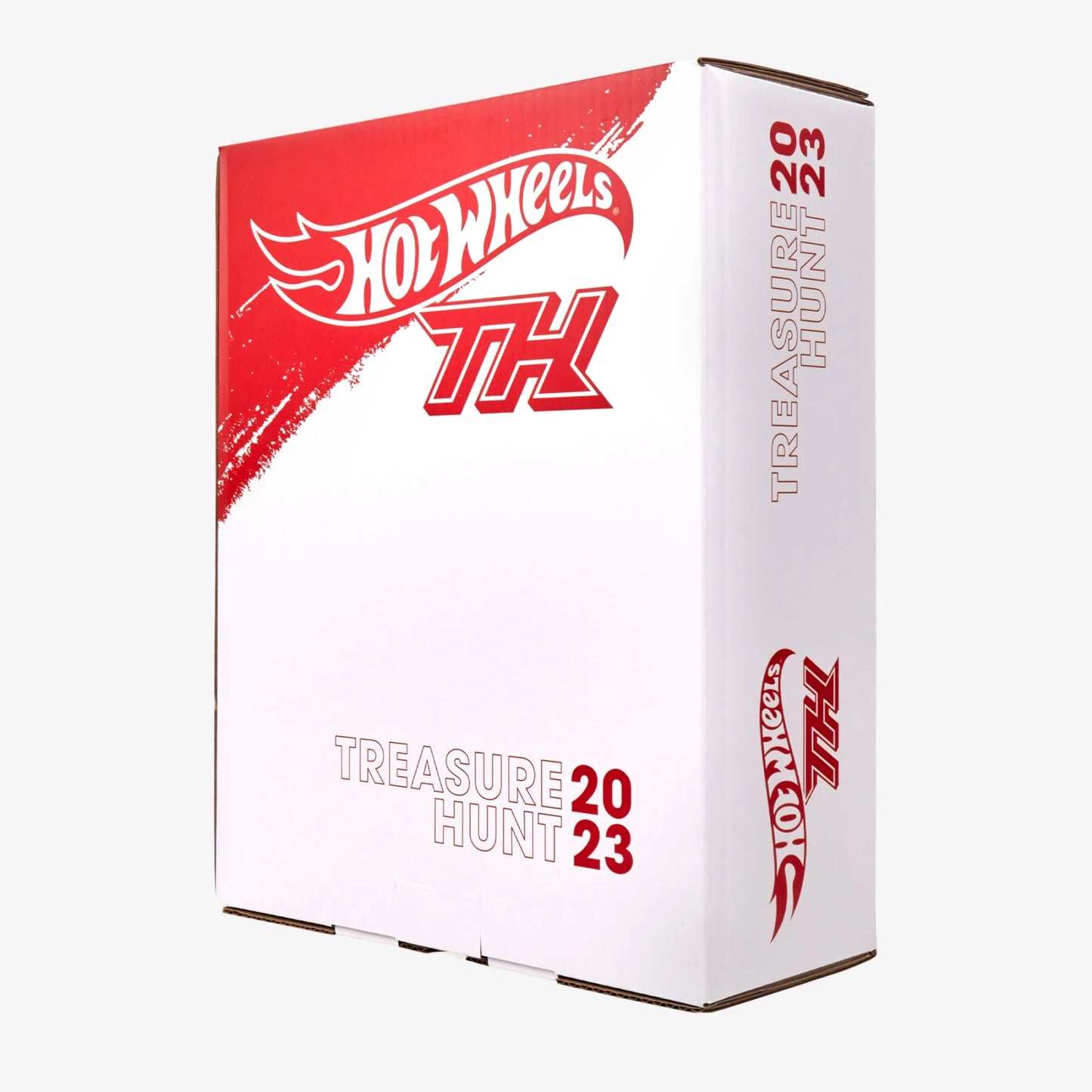 Hot Wheels Collectors - RLC Exclusive 2023 Hot Wheels Super Treasure Hunt Set