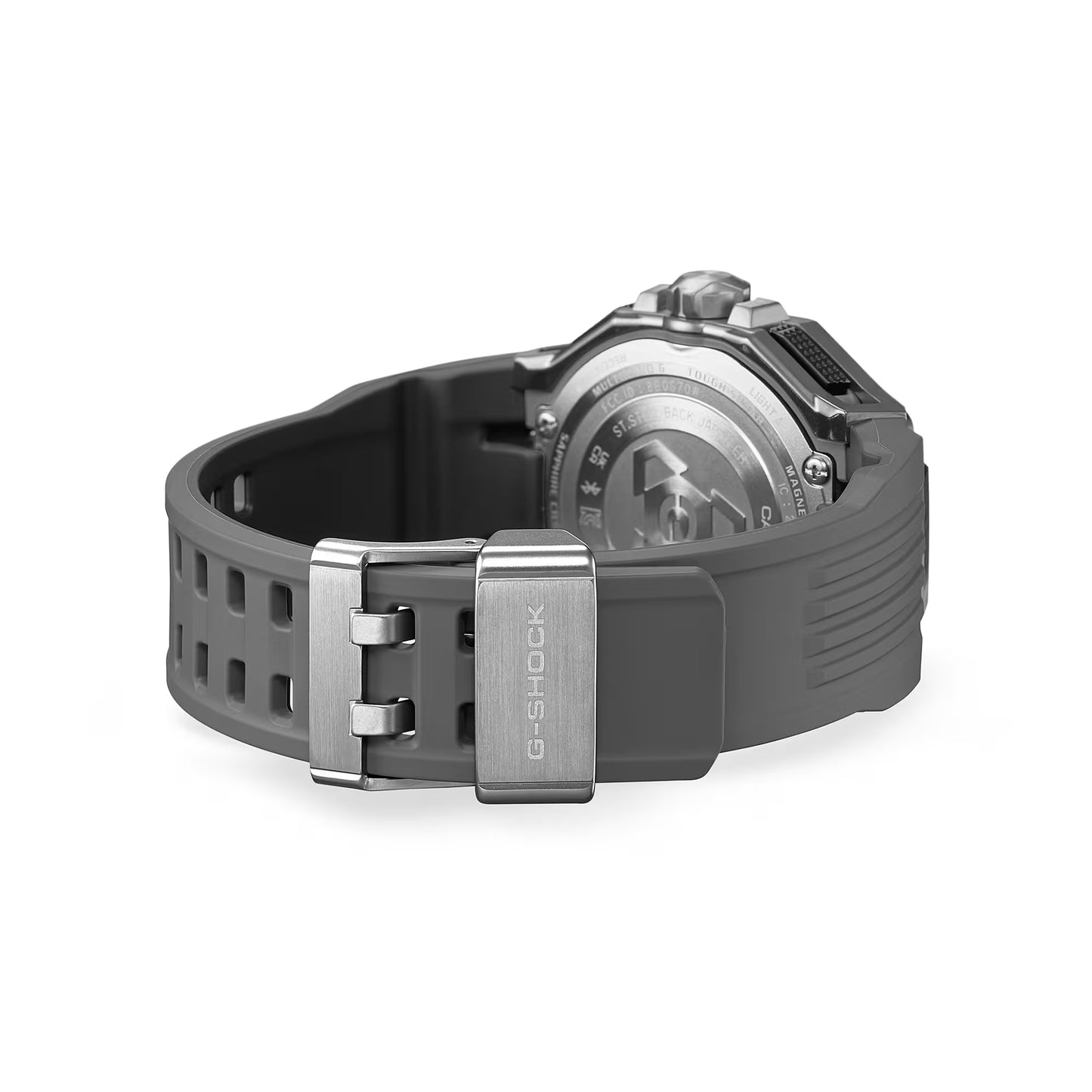 Casio - G-SHOCK - GWR-B3000B-8A