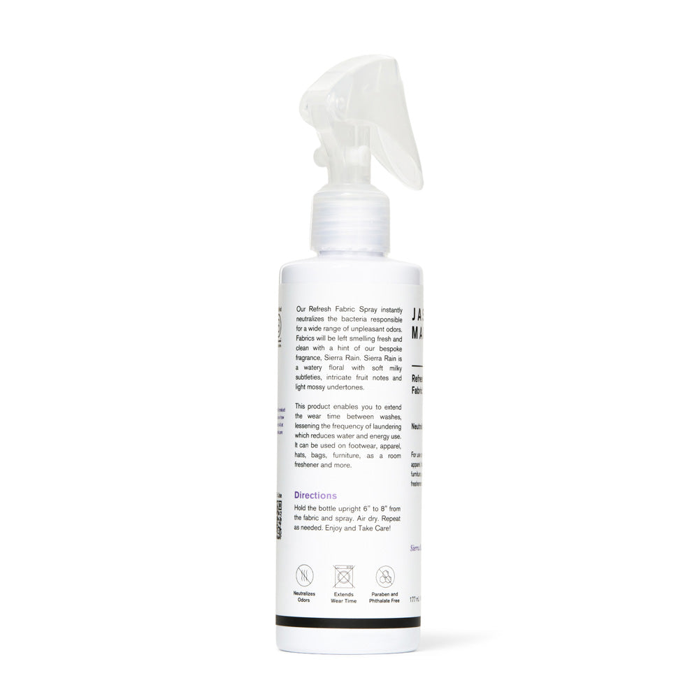 Jason Markk Fabric Spray