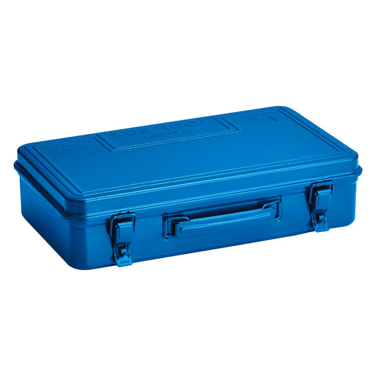 TOYO: T-360 Toolbox - Blue