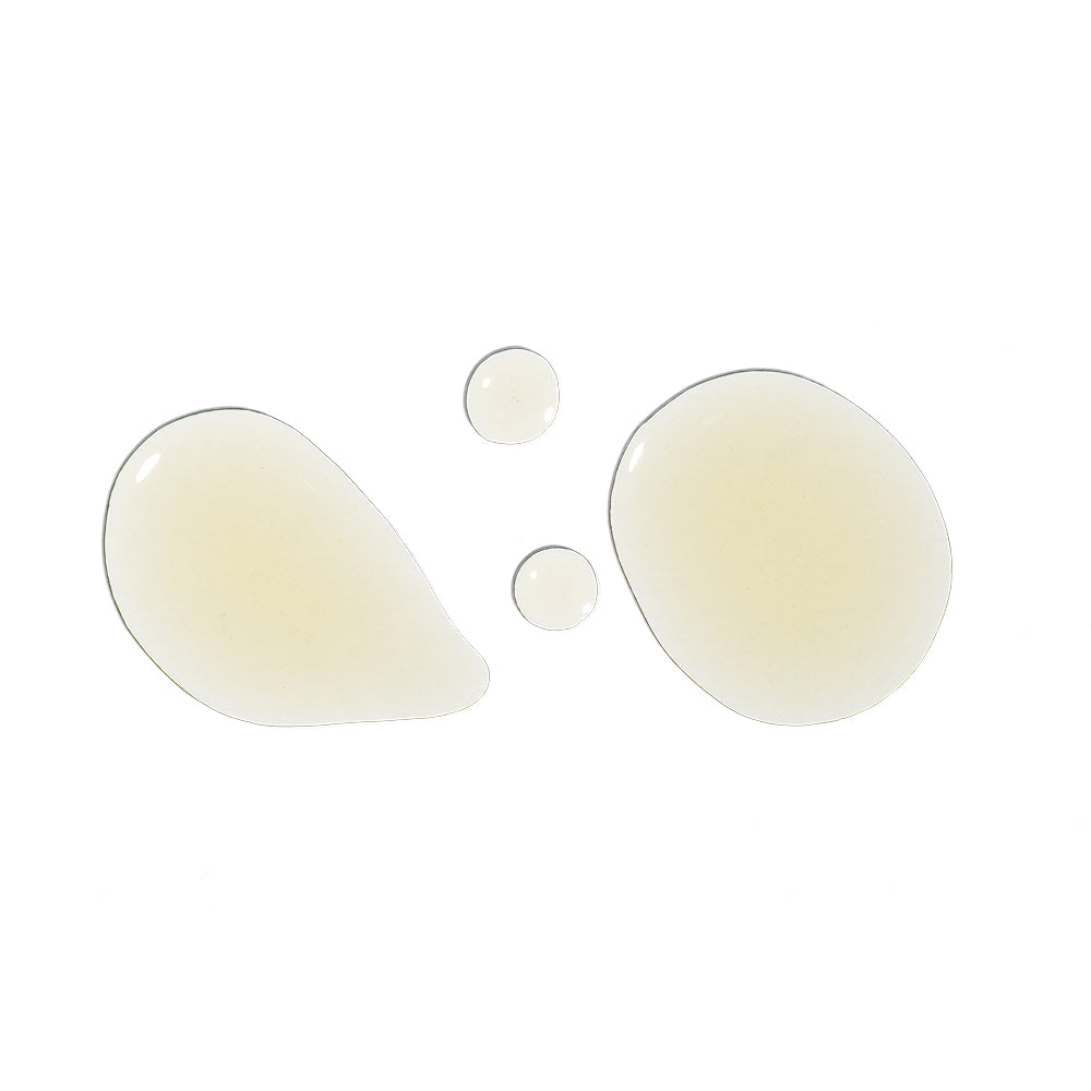 Wonder Valley: Wonder Serum