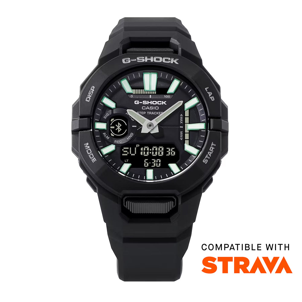 G-Shock: G-Squad GBA-950 Series GBA-950-1A