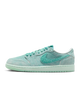 WMNS Air Jordan 1 Low OG "Washed Teal" - HQ8111-300