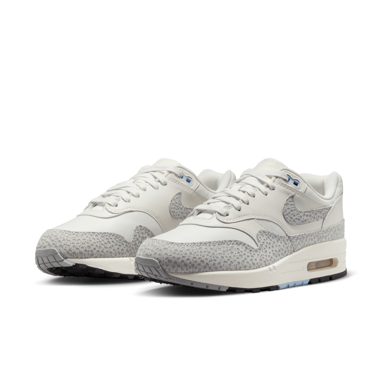 Nike Air Max 1 '87 'Safari' - FB5059-100