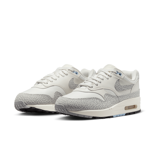 Nike Air Max 1 '87 'Safari' - FB5059-100
