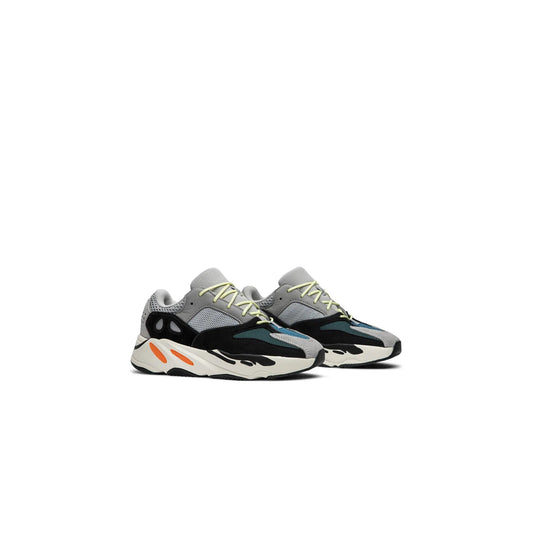 SaleSavy: adidas YZY 700v2 "Wave Runner" Kids - FU9005