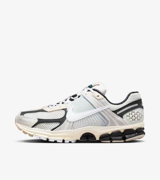 Nike Zoom Vomero 5 "Supersonic" - FN7649-110