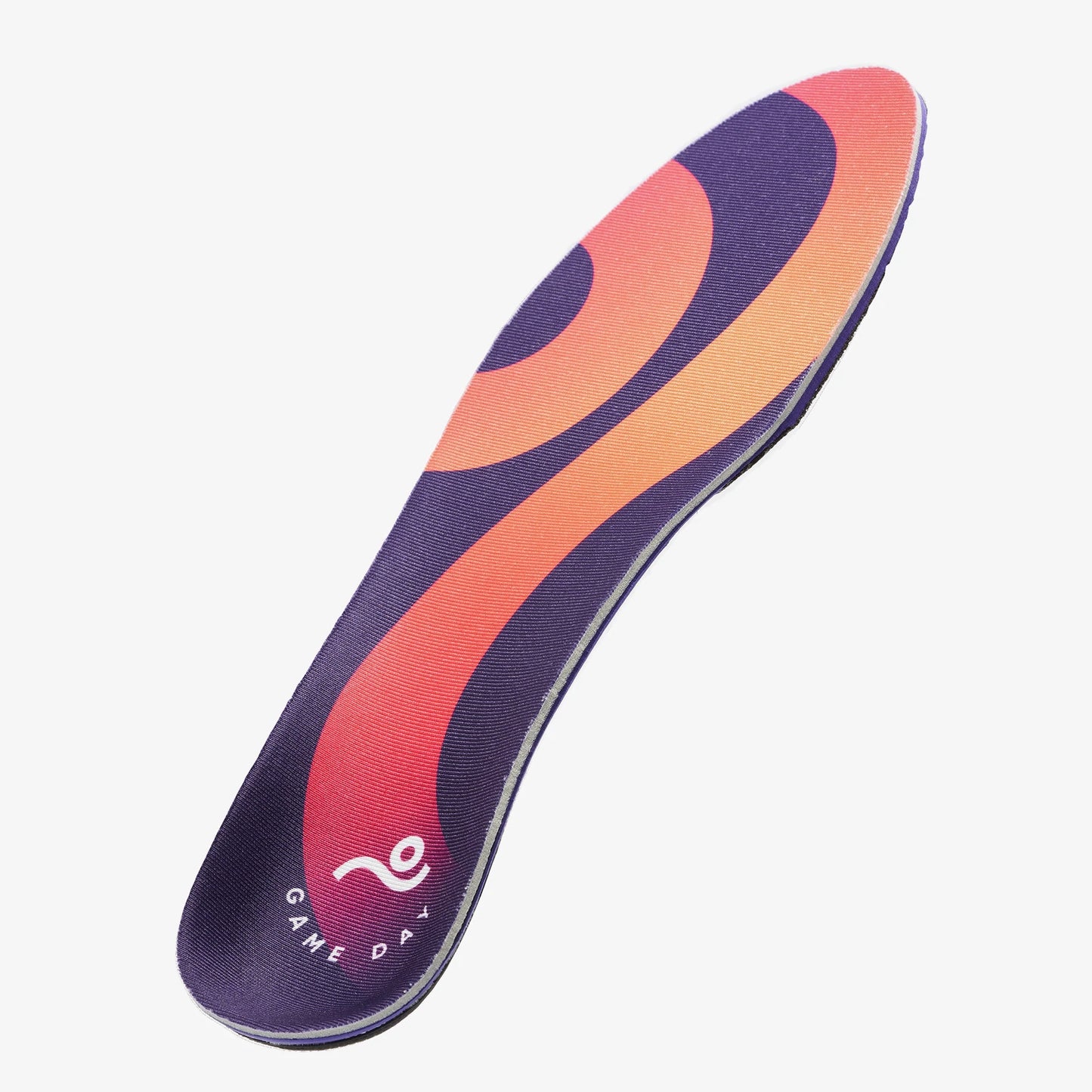 Move.one Game Day Insoles