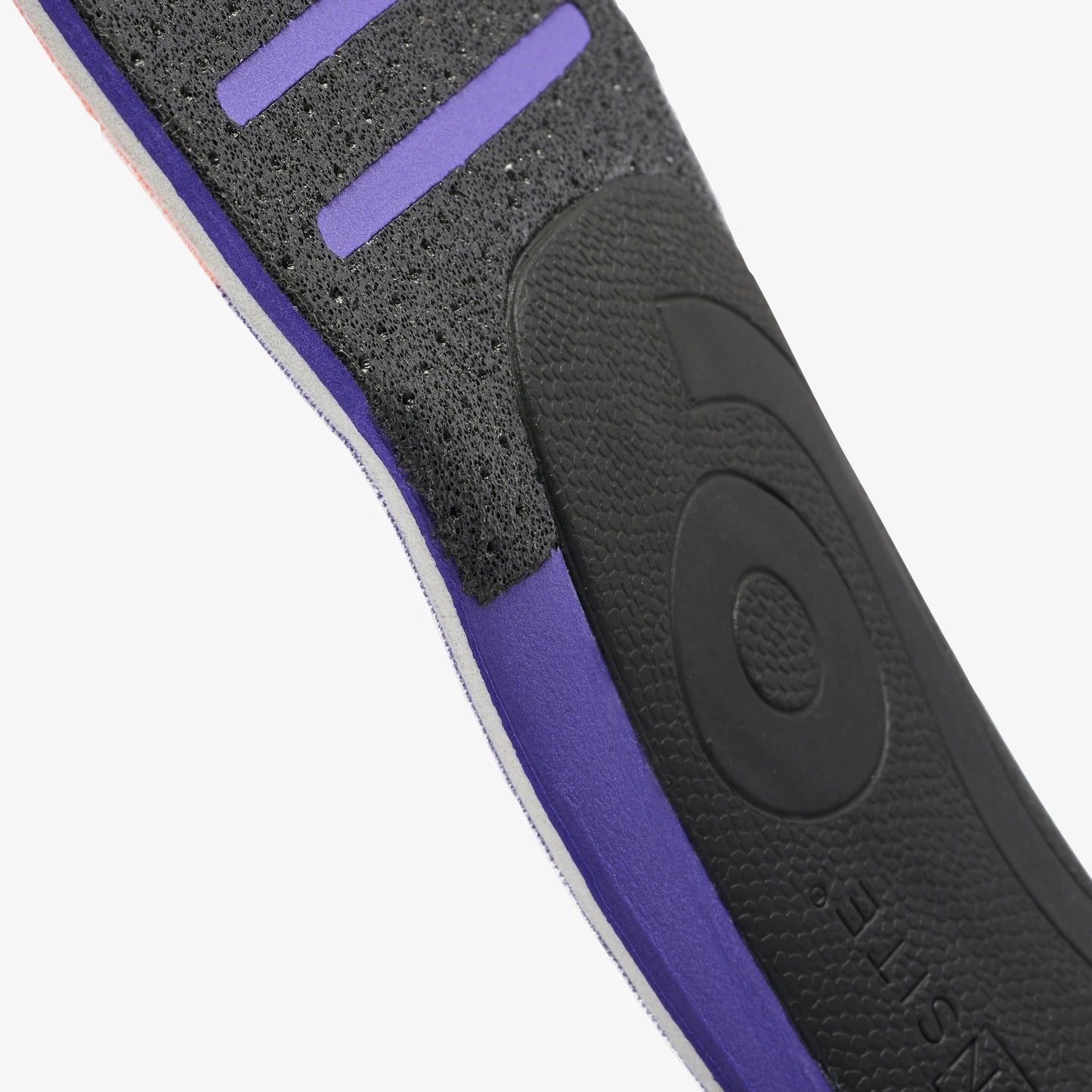 Move.one Game Day Insoles