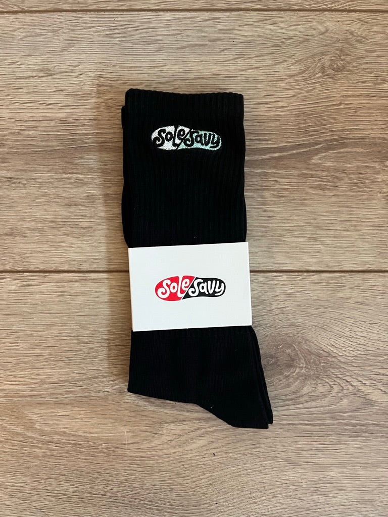 SoleSavy SS4 Combo