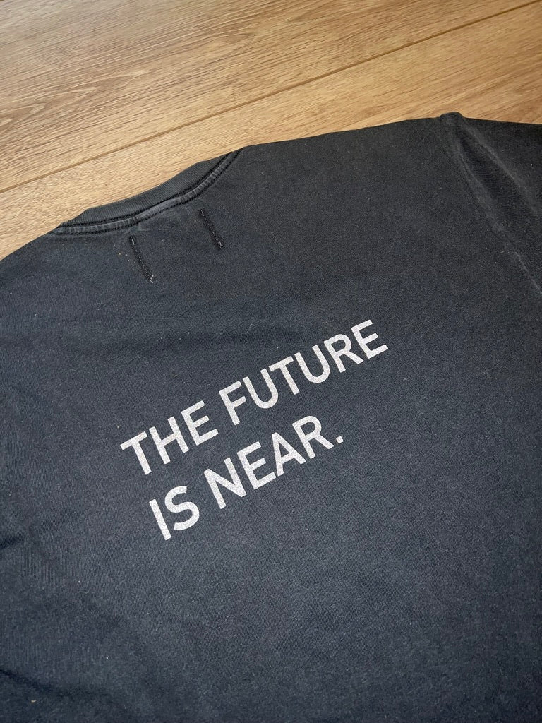 SoleSavy SS4 T-Shirt