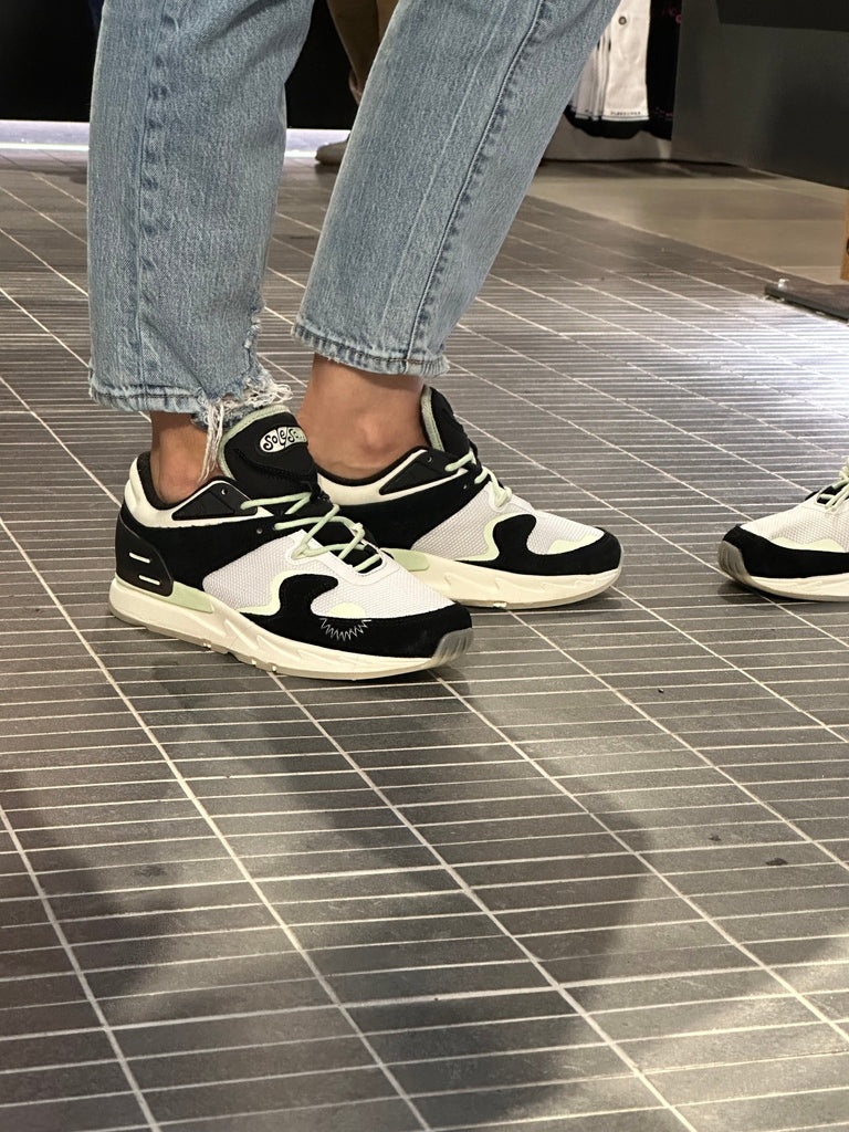 SoleSavy SS4 OG Sneaker (Made in the USA)