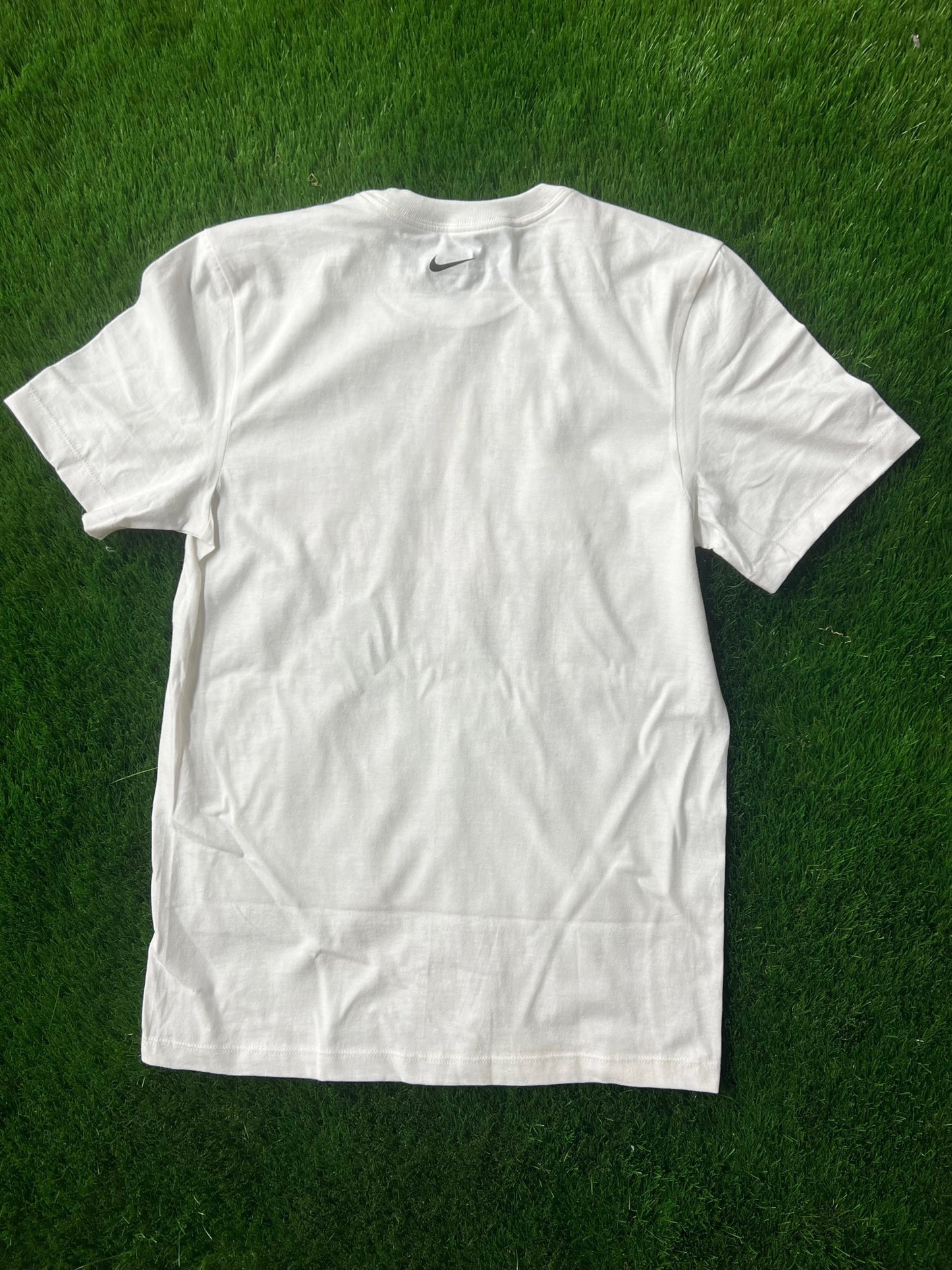 SoleSavy x Nike x Doernbecher Freestyle 18 T-Shirt
