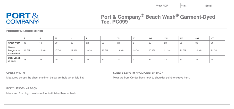 SoleSavy SS4 T-Shirt