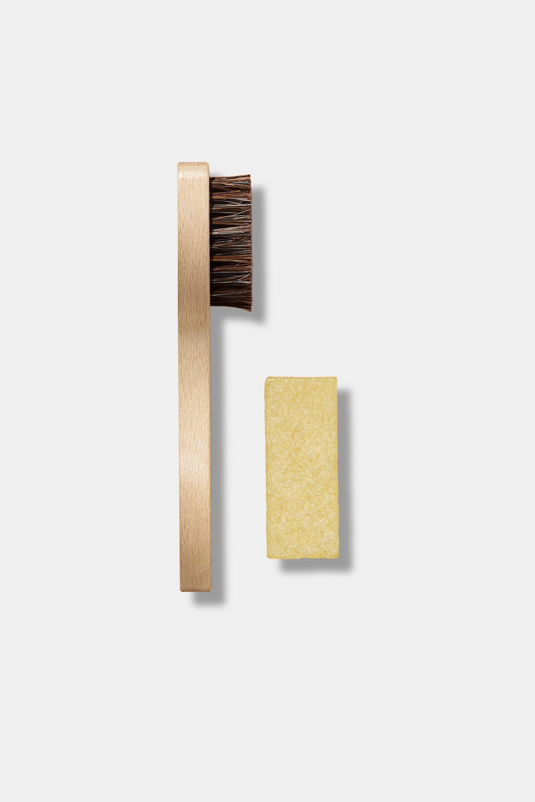 Jason Markk Suede Cleaning Kit