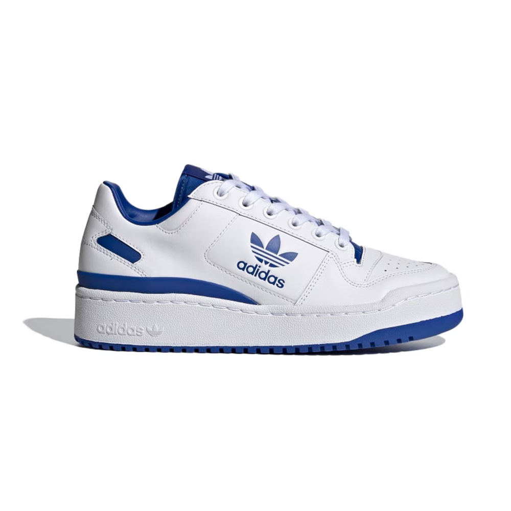 FY4530 (CA) - Adidas Forum Bold Womens