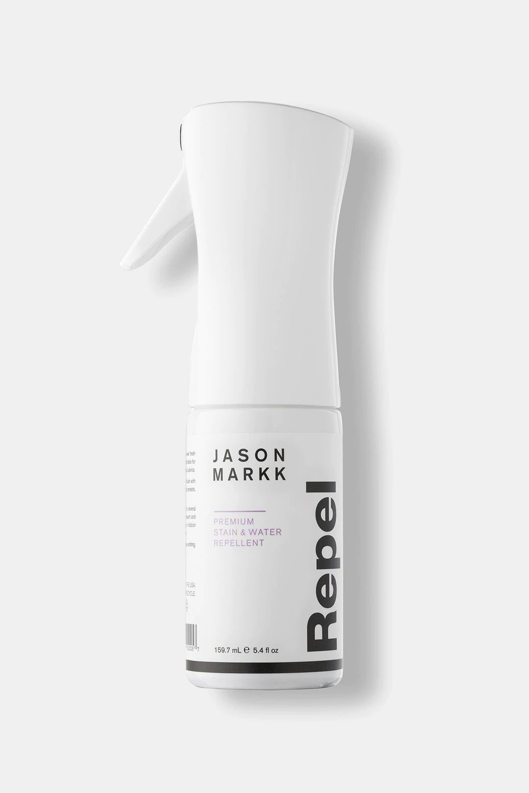 Jason markk repellent best sale