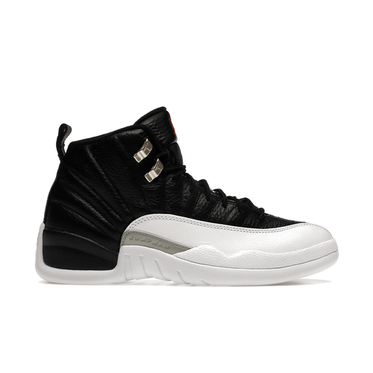 Air Jordan 12 "Playoffs'