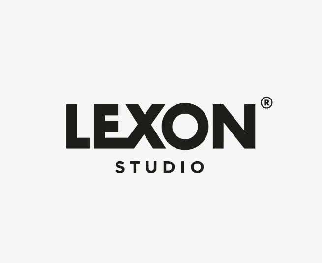Lexon