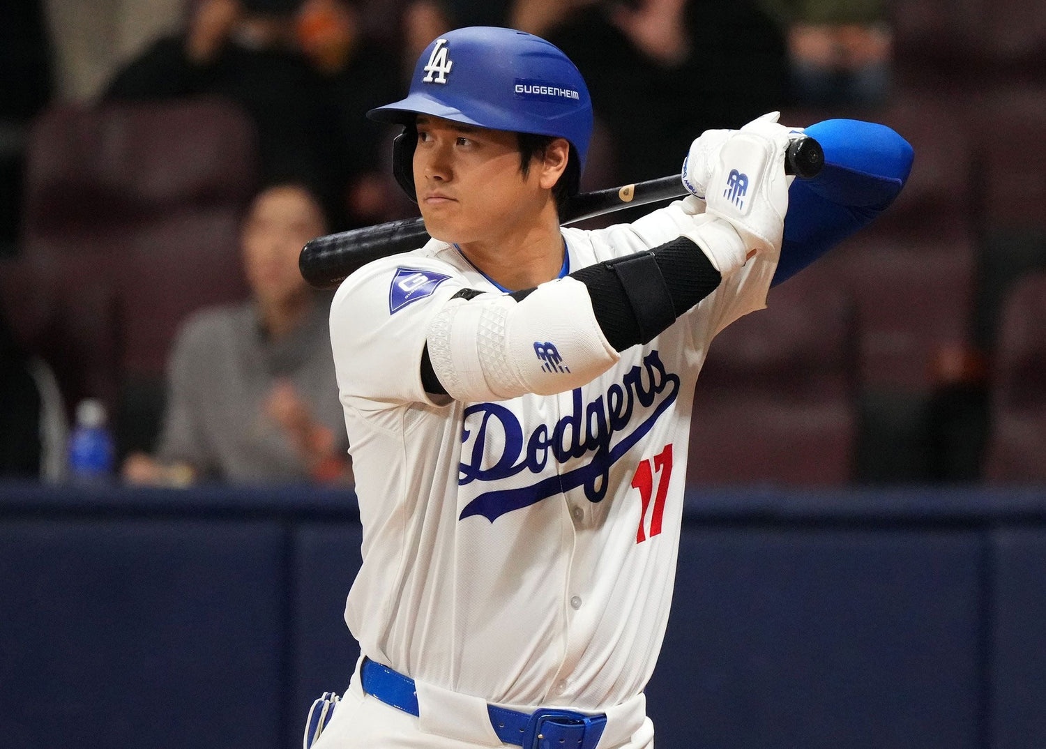 Shohei Ohtani Collection