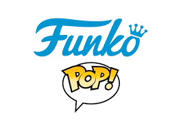 Funko Pop