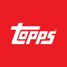 Topps Trading Cards – Buy Topps Cards Online