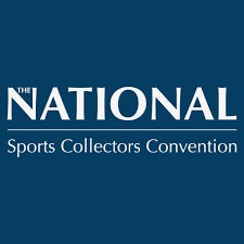 The National - Sports Collection