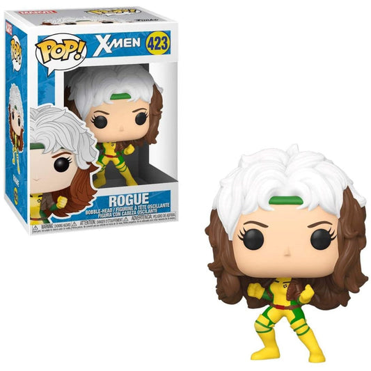 Funko - X-Men - Rogue - #423
