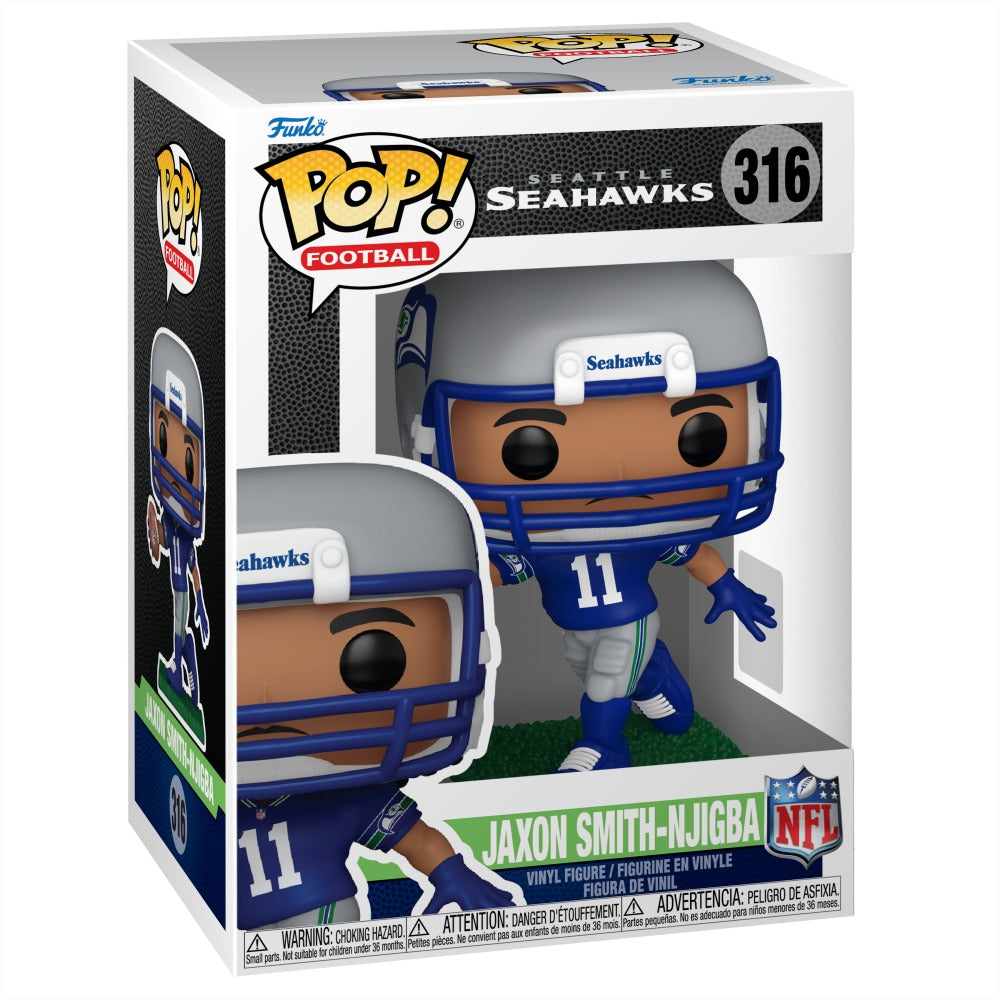 Collectibles