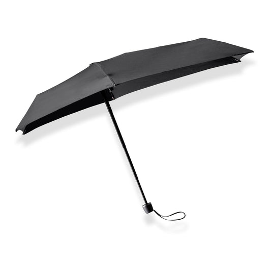 SENZ° Mini Automatic Foldable Storm Umbrella