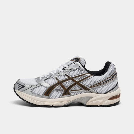 ASICS Gel-1130 "White Clay Canyon" -  1201A256-113
